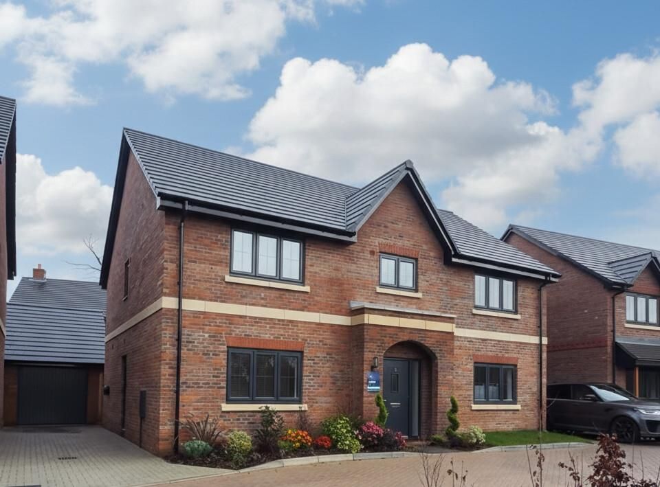 Property photo 1 of 10 Img_3194 (1).Jpg