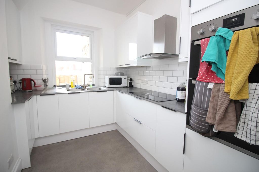 Property photo 2 of 23 Img_9732.Jpg