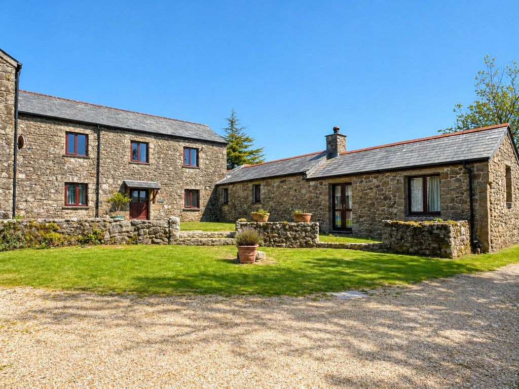 Property photo 1 of 25 Picture No. 37