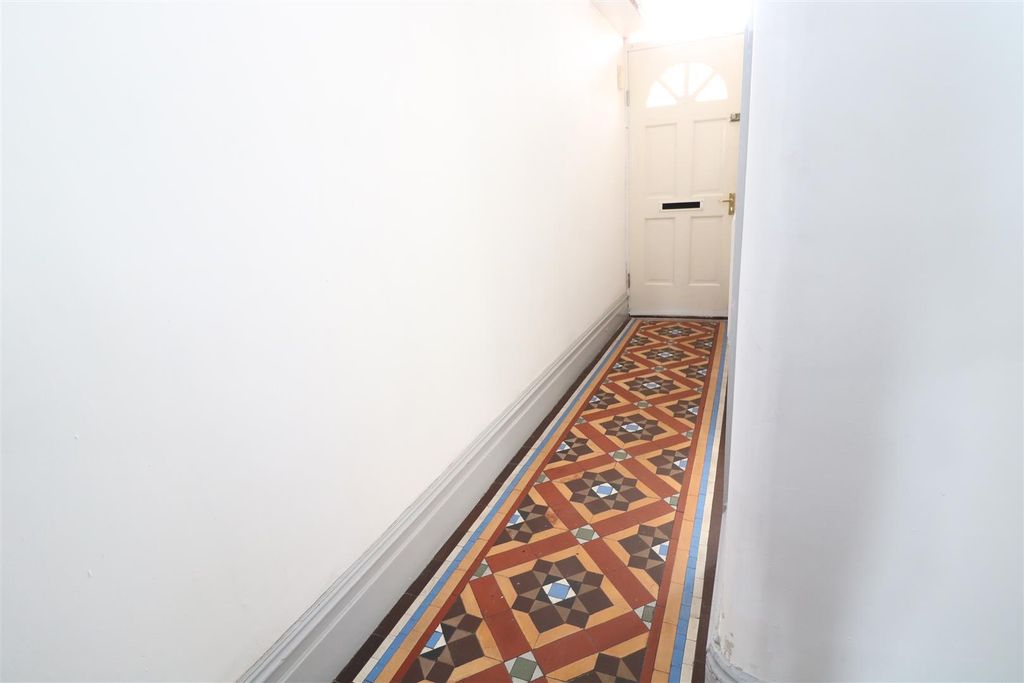 Property photo 2 of 21 Img_9321.Jpg