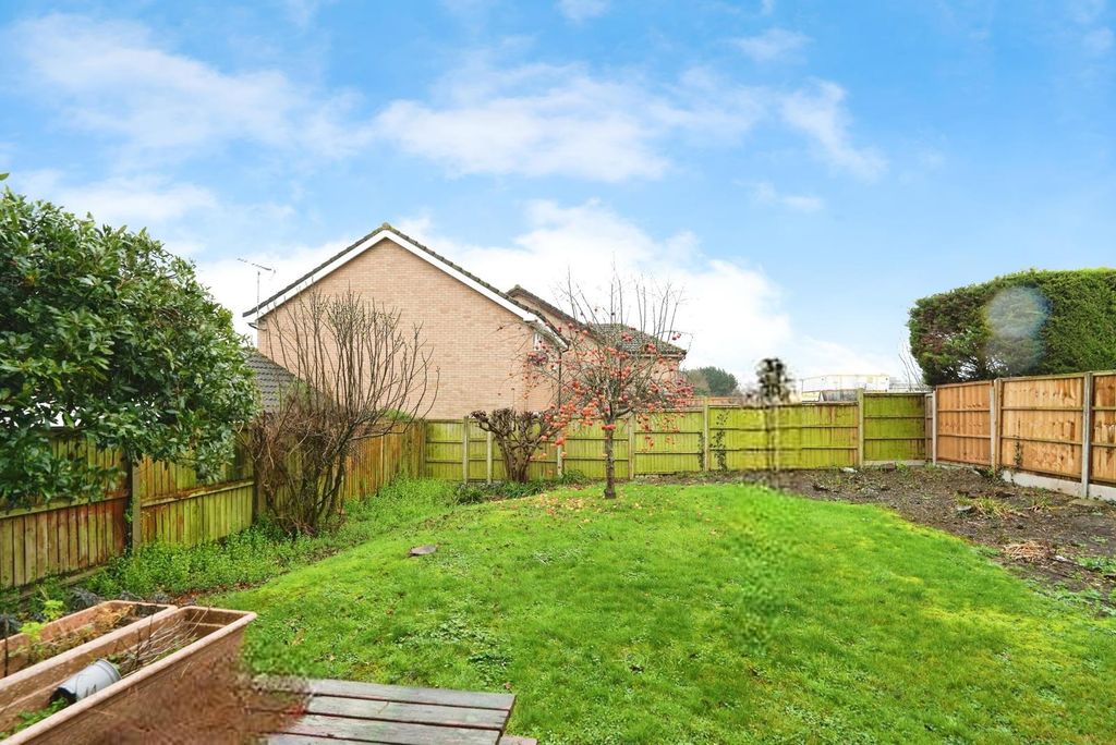 Property photo 2 of 13 Pbox-Img.Jpg