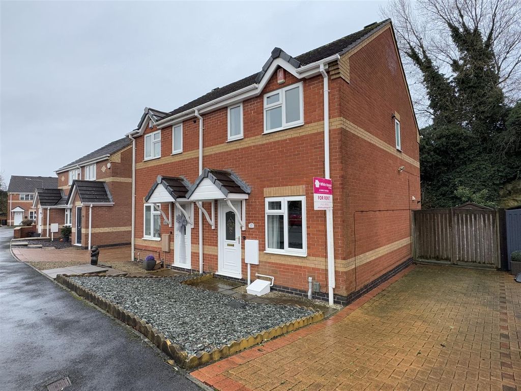 Property photo 1 of 19 Img_8143.Jpeg