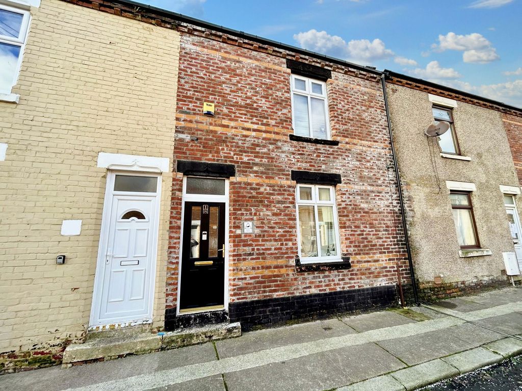 Property photo 1 of 12