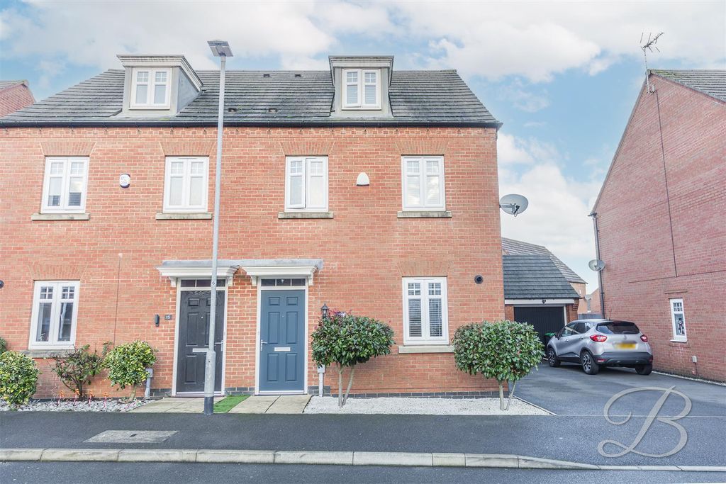 Property photo 1 of 21 Ccltd-30.Jpg