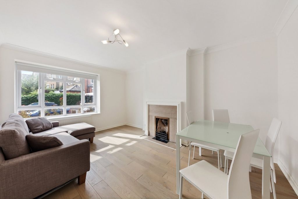Property photo 1 of 10 1