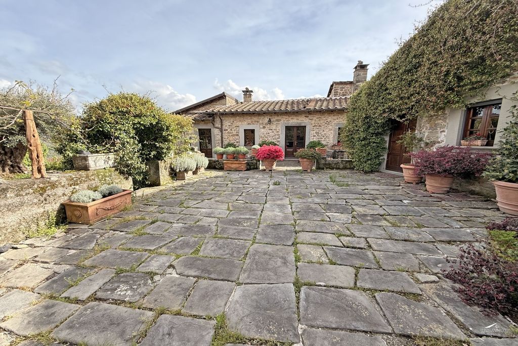 Property photo 3 of 70