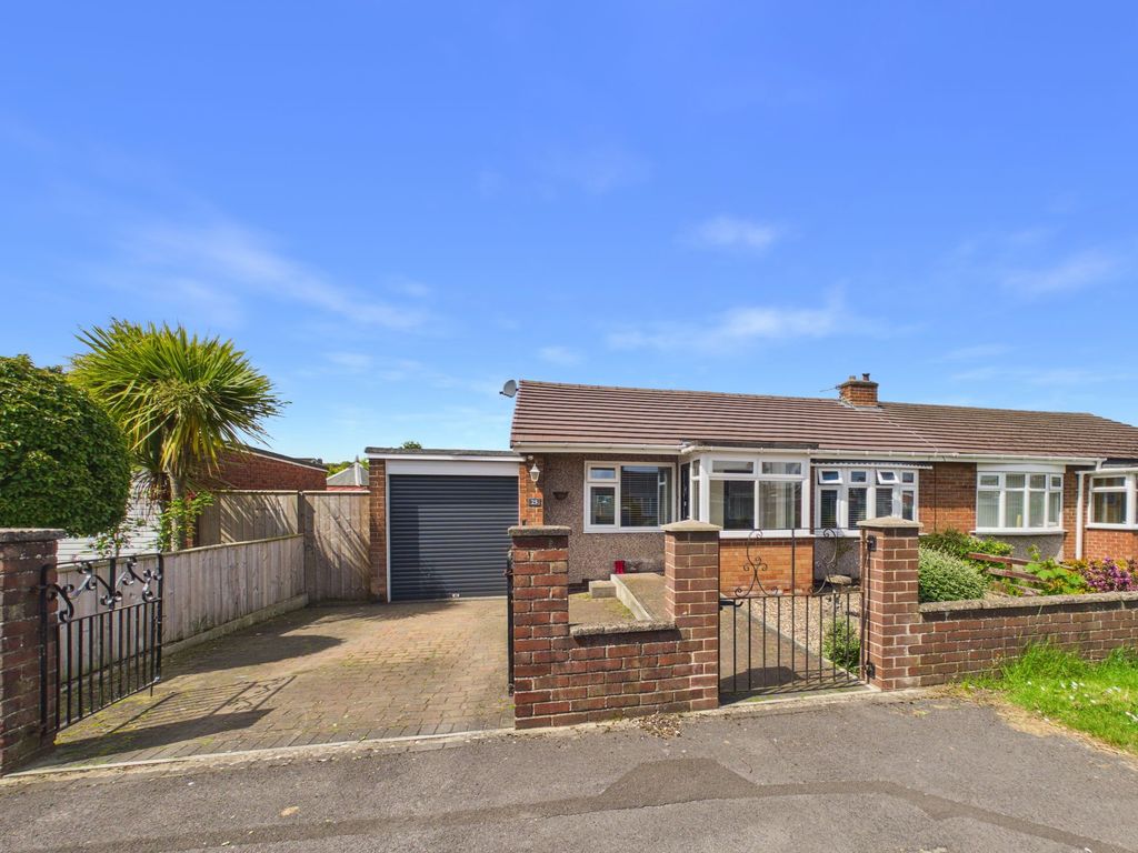 Property photo 1 of 13 External