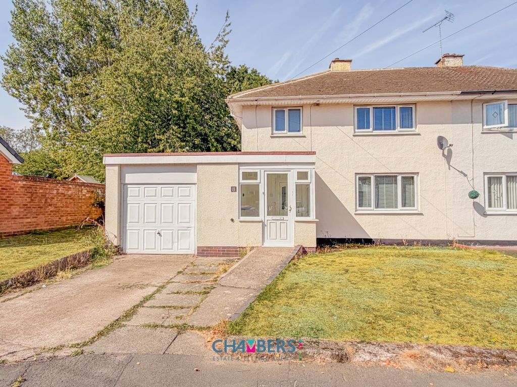 Property photo 1 of 15 Approach