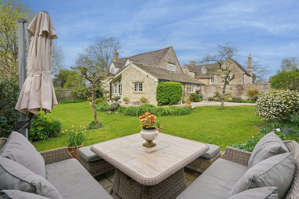 Property photo 3 of 24 Rear Elevation