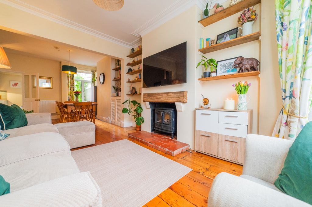 Property photo 1 of 32 Award Winning Cps Homes Media Team_8