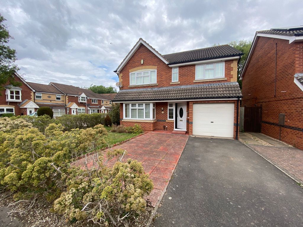 Property photo 2 of 19