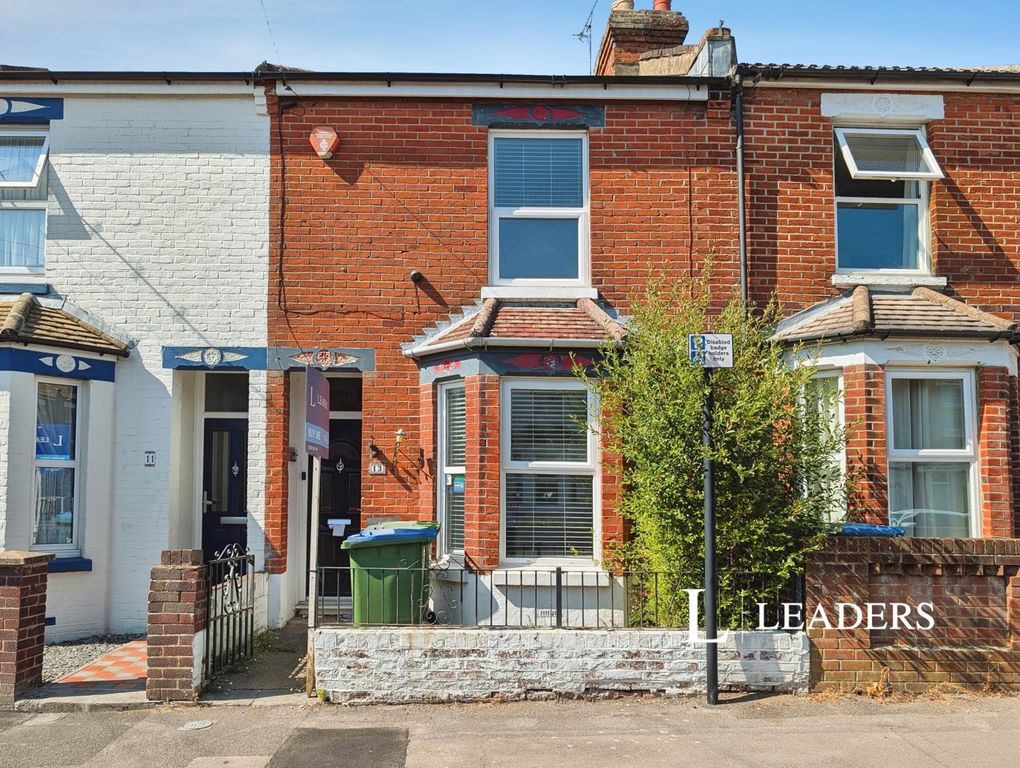 Property photo 1 of 14 Pbox-Img.Jpg
