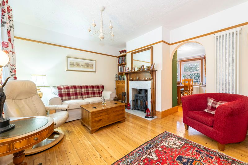 Property photo 3 of 15 Photo 6