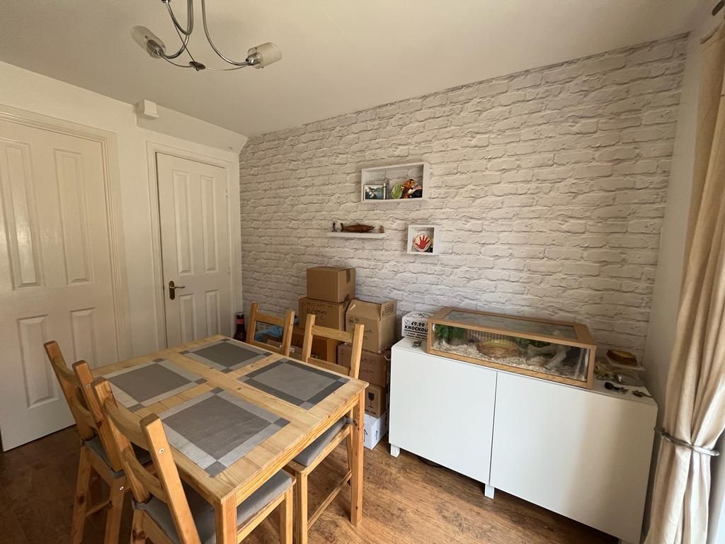 Property photo 3 of 12 Img-20230721-Wa0004.Jpg