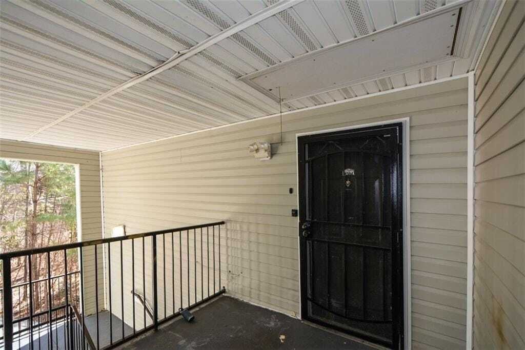 Property photo 3 of 29 <Alttext/>