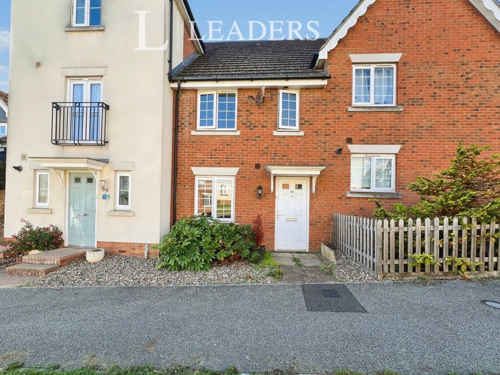 Property photo 1 of 11 Pbox-Img.Jpg
