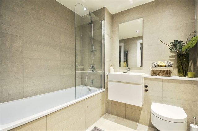 Property photo 2 of 4