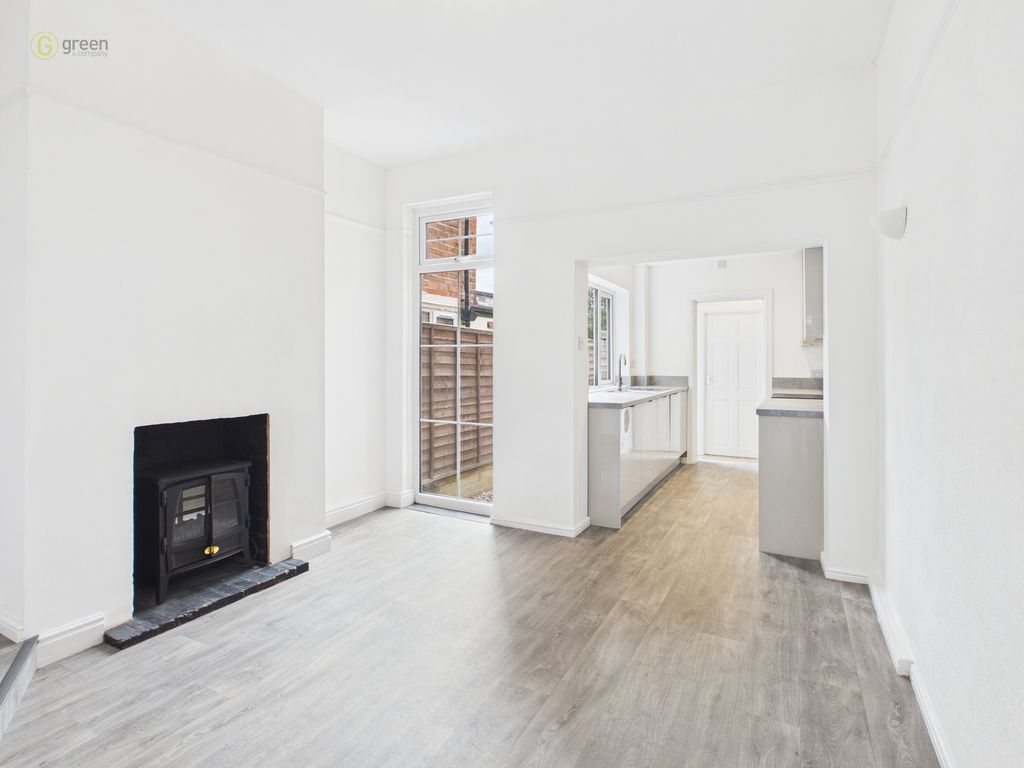 Property photo 3 of 42 Cam05459G0Pr0148Still025