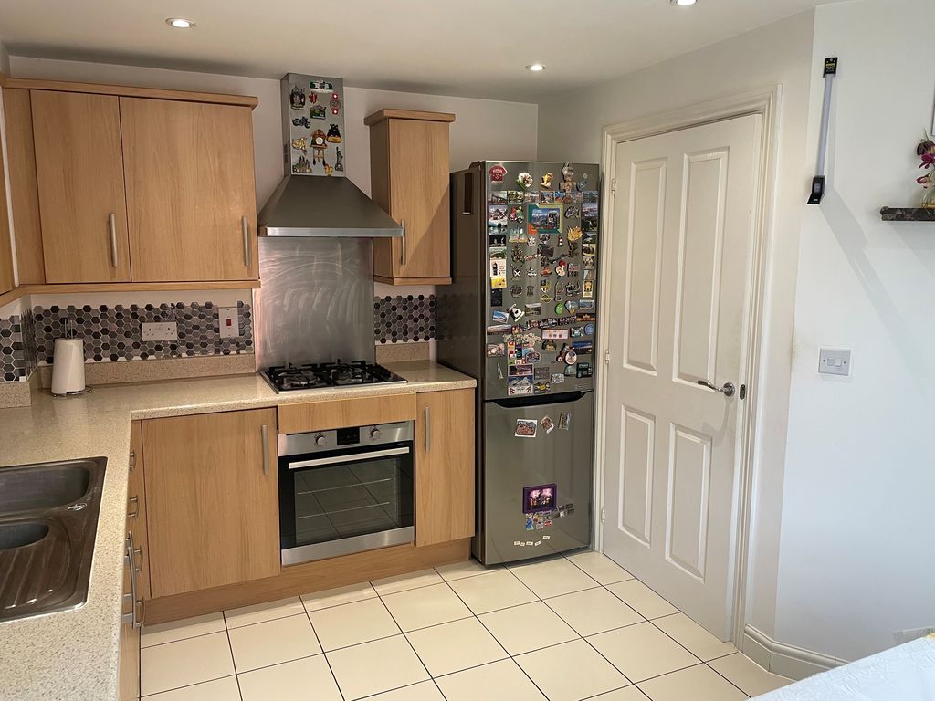 Property photo 3 of 14 Photo 14