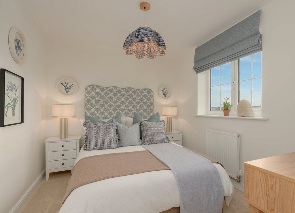 Property photo 3 of 7 Picture No. 03