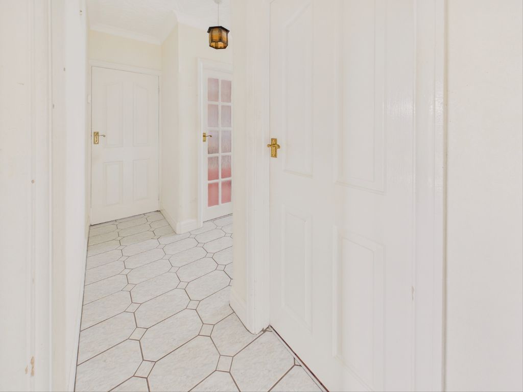 Additional image 11 of 3 bed detached bungalow for saleLeamington Road, Rhiwbina, Cardiff. CF14