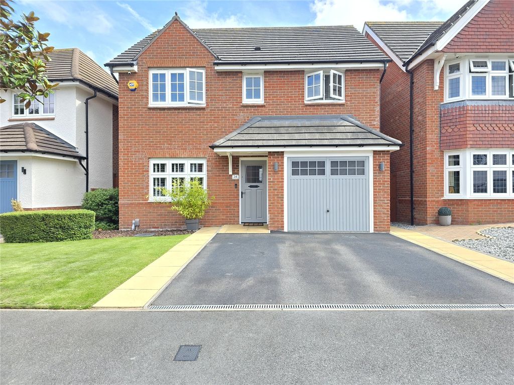 Property photo 1 of 22 Picture No. 02