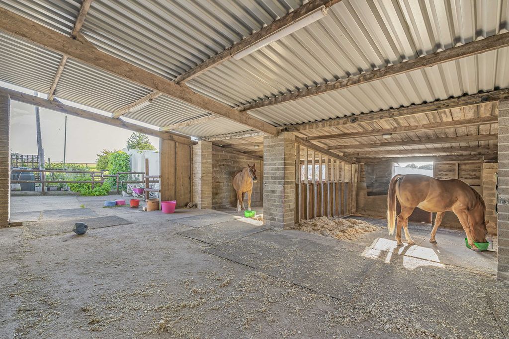 Property photo 3 of 41