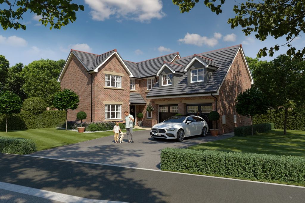 Property photo 1 of 9