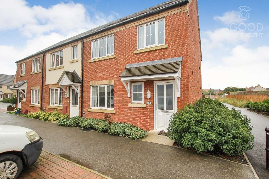 Property photo 1 of 15