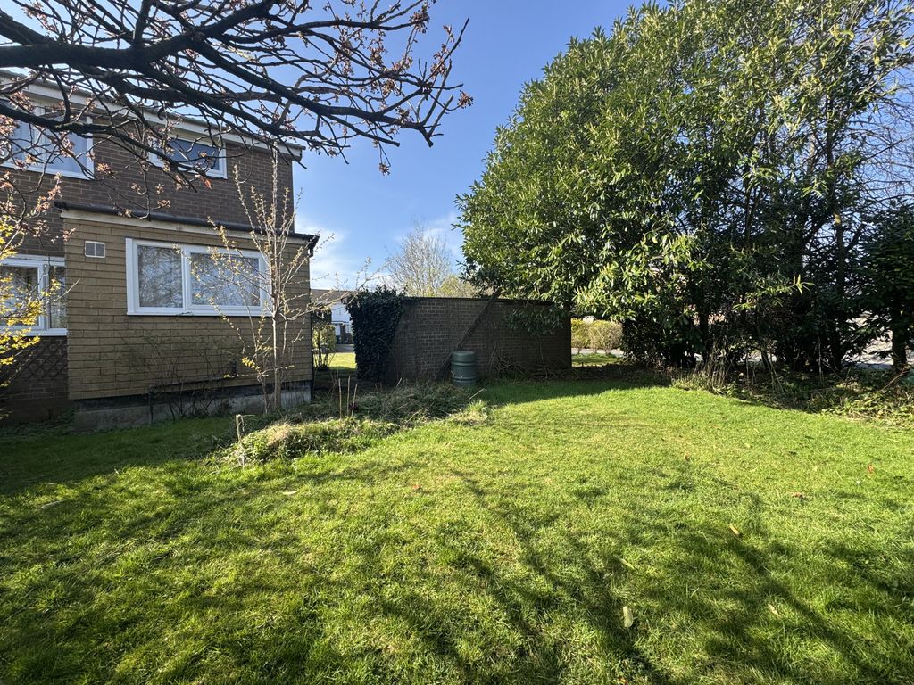 Property photo 3 of 3