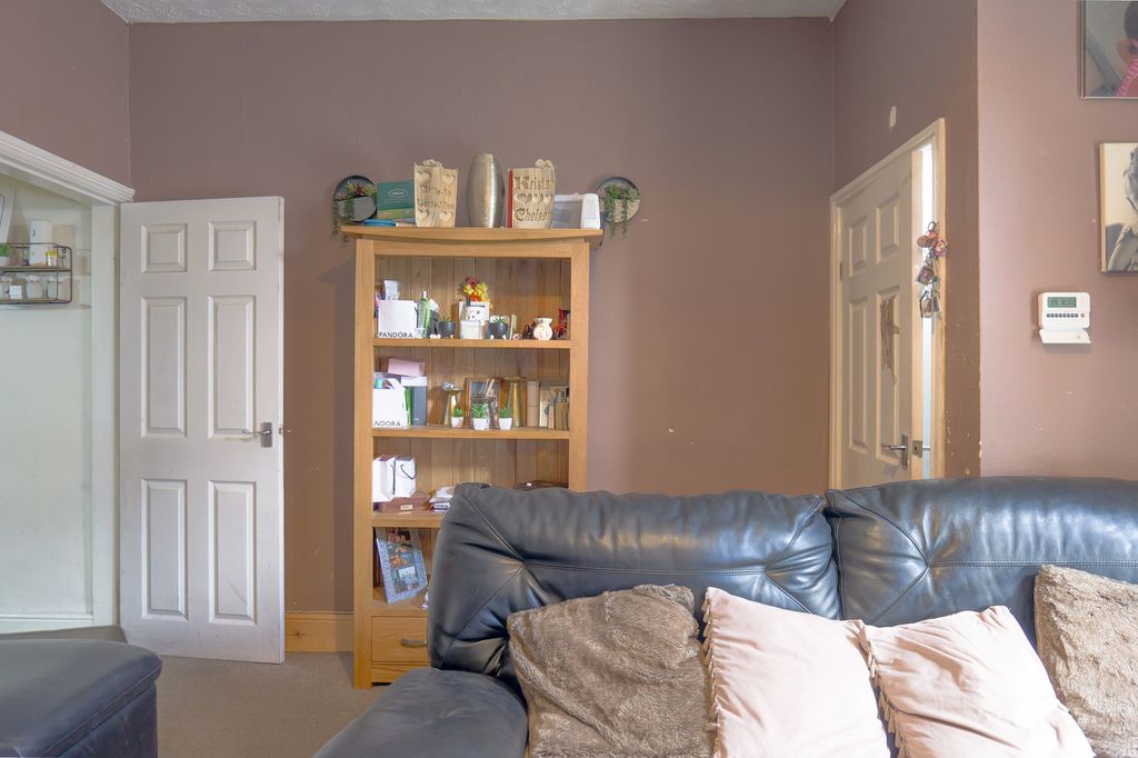 Property photo 3 of 17