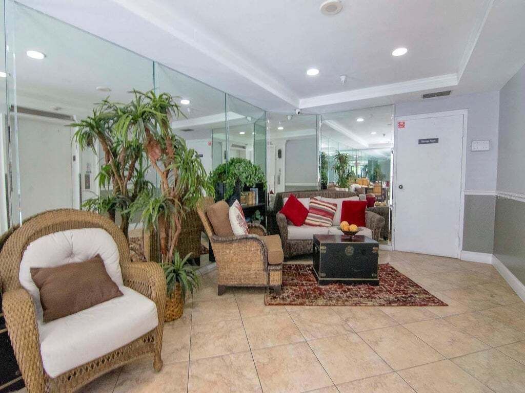 Property photo 2 of 20 <Alttext/>