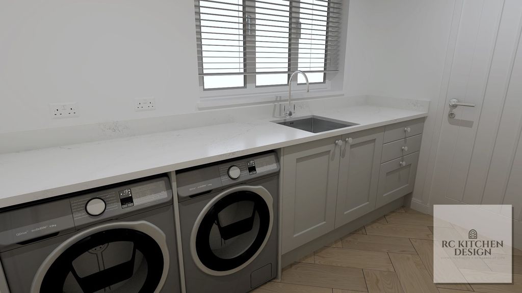 Property photo 3 of 7 Utility CGI