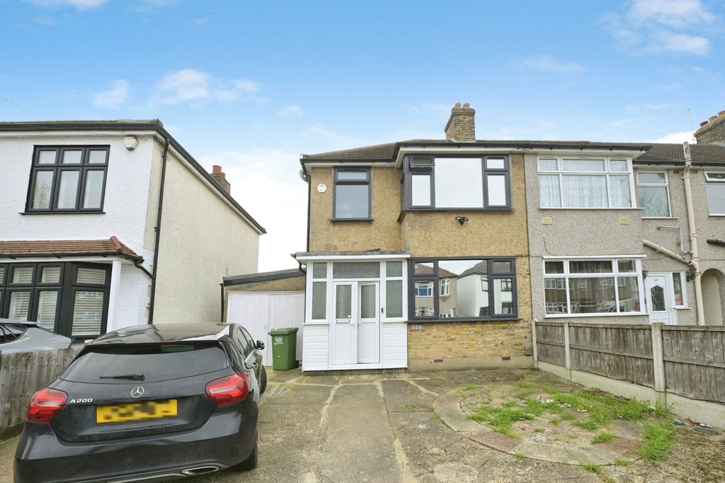 Property photo 1 of 20 Pbox-Img.Jpg