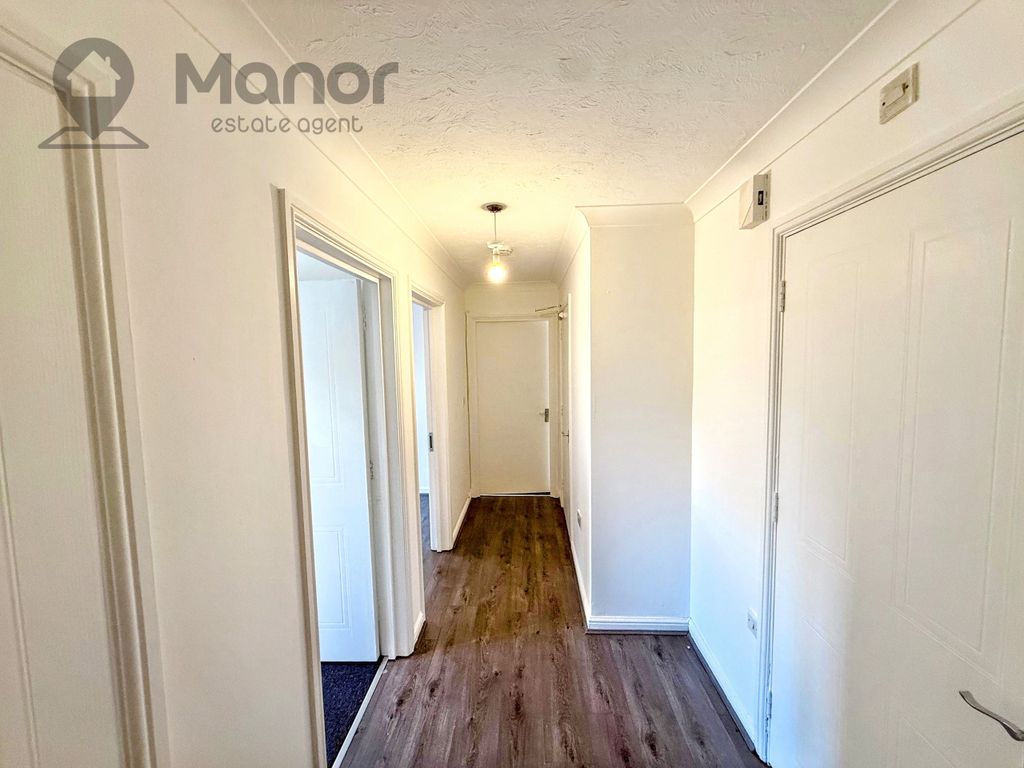 Property photo 3 of 12 Whatsapp Image 2026-01-07 At 13.34.13 (3)