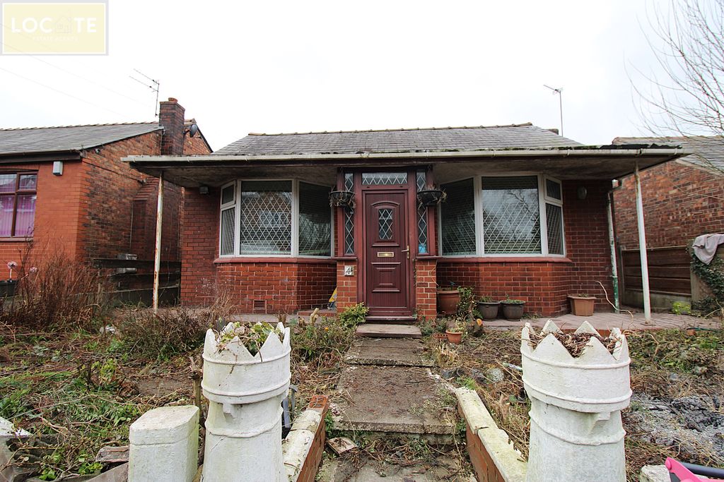 Property photo 1 of 9 Img_7825.Jpg