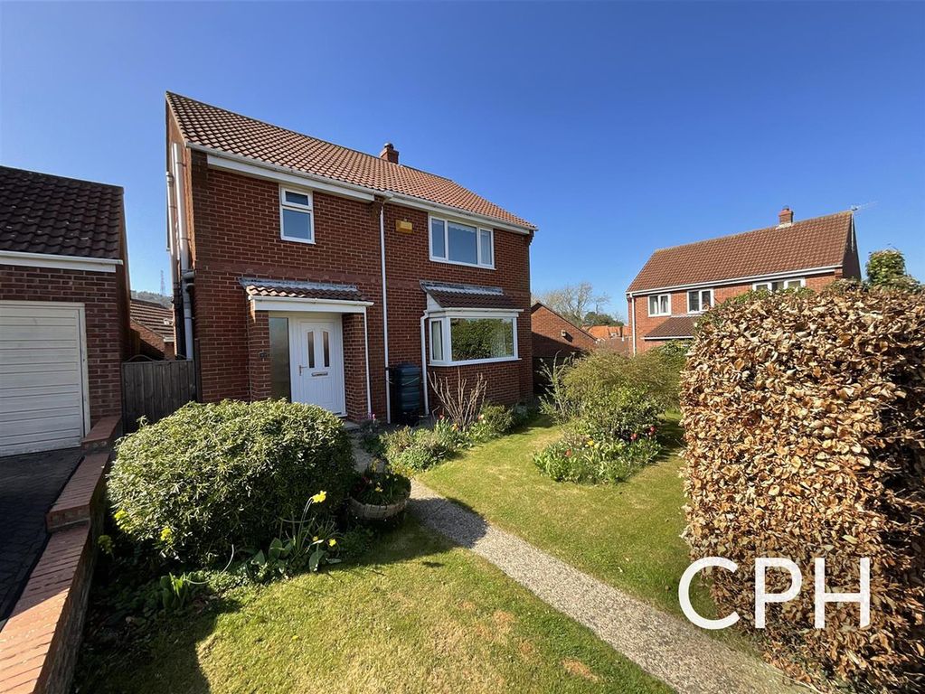 Property photo 2 of 32 B-2Hgdo1W0Wakf3Kkkad5G.Jpg