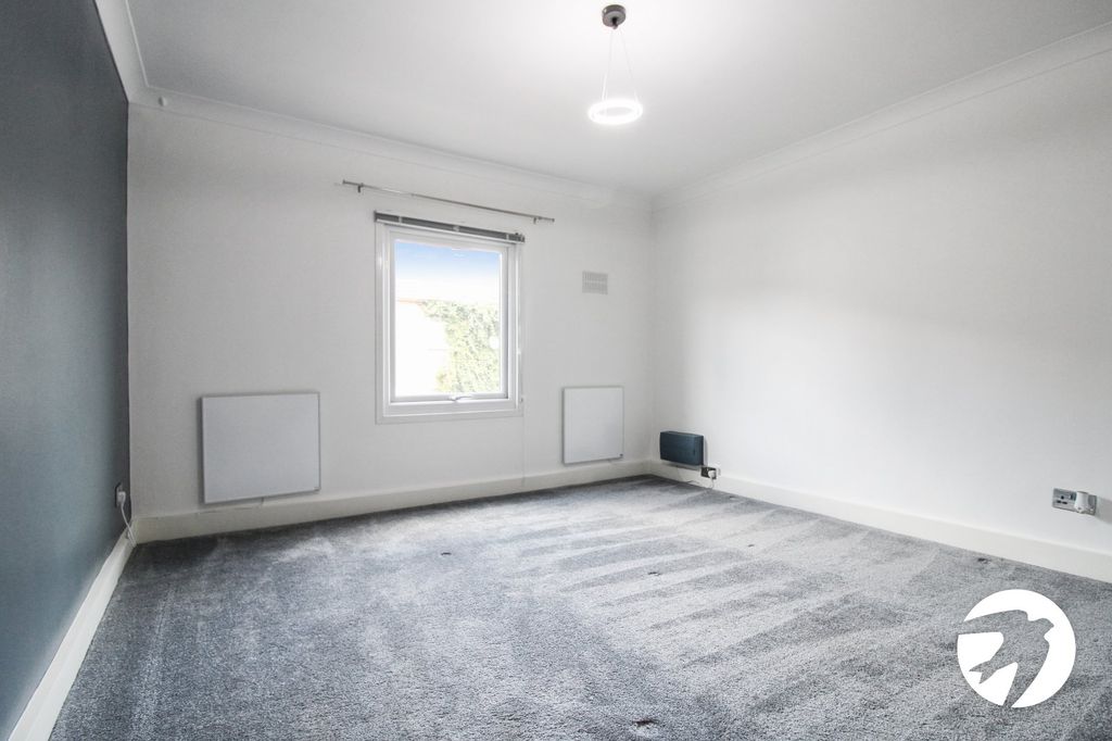 Property photo 2 of 7 Picture No. 02