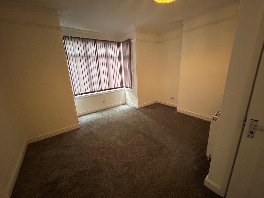 Property photo 3 of 3