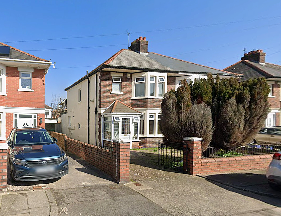 Property photo 1 of 1