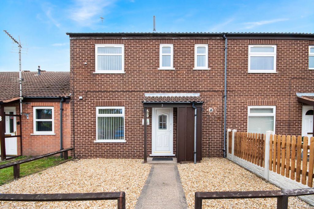 Property photo 1 of 14