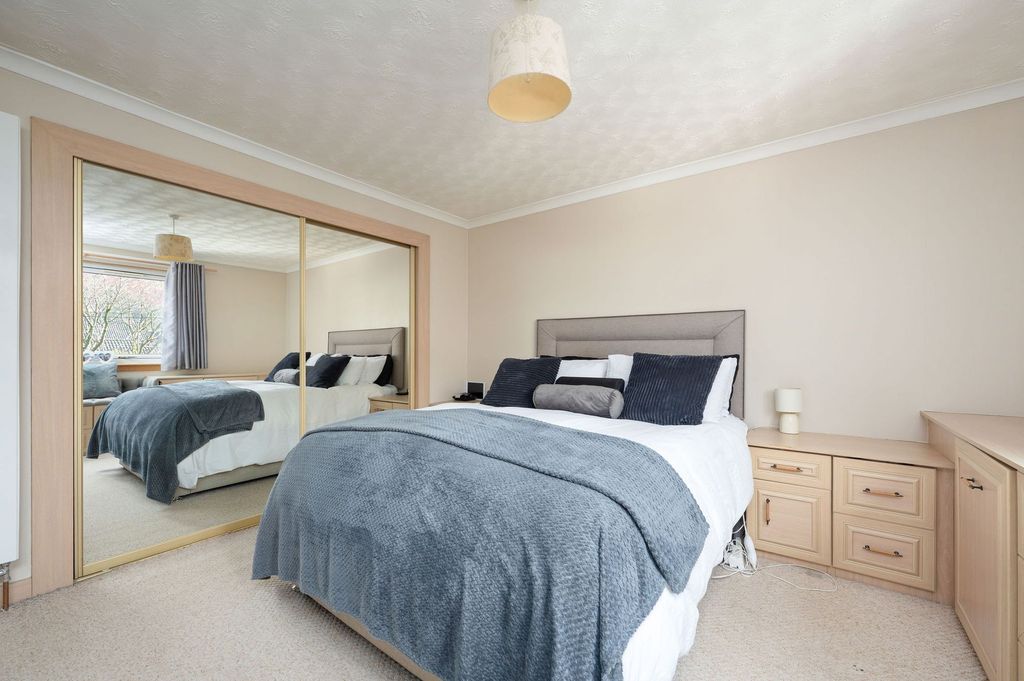 Additional image 17 of 4 bed detached house for saleDollar Road, Tillicoultry FK13