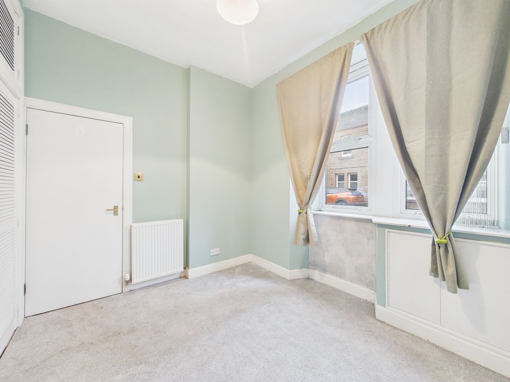 Additional image 7 of 1 bed flat for sale5 Grange Place, Blairgowrie PH10