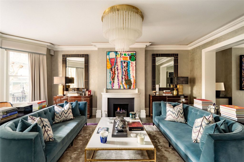 Property photo 1 of 16 Drawing Room