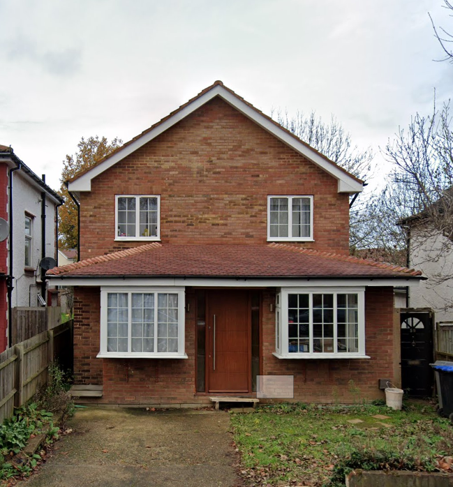 Property photo 1 of 21