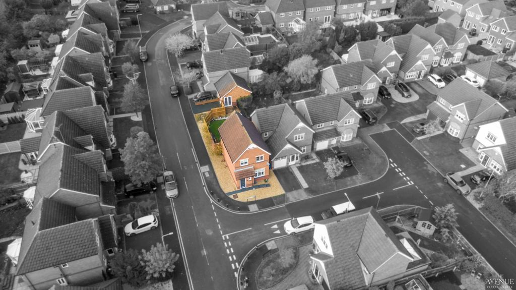 Property photo 1 of 24 4536380