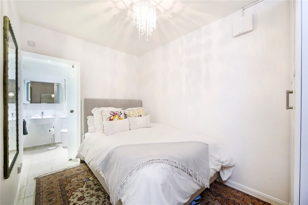 Property photo 3 of 10 7.Jpg