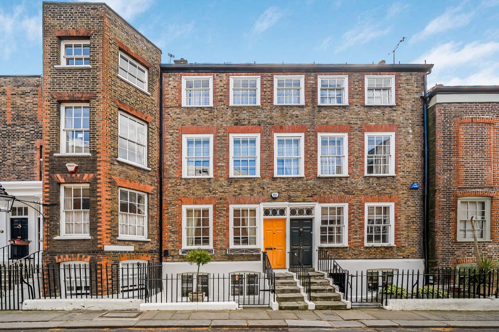 Property photo 1 of 15 Ormond Road