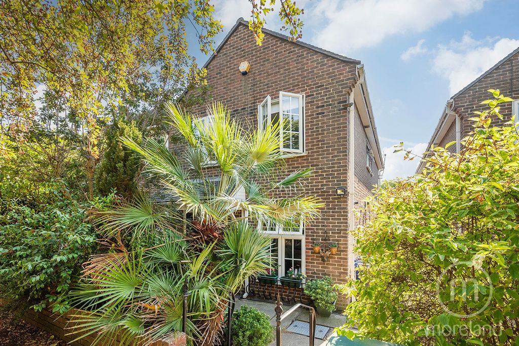 Property photo 1 of 14 5367493
