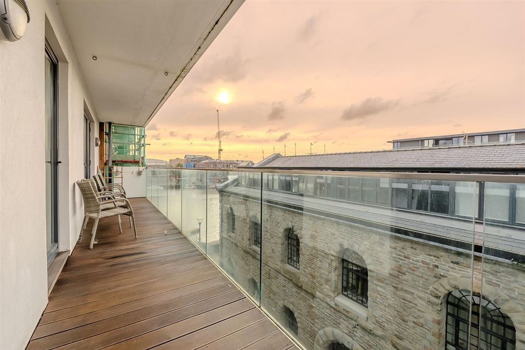 Property photo 3 of 18 148-Invicita-Bs1-11.Jpg